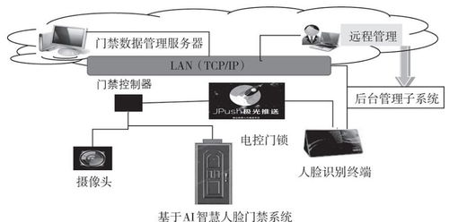 人工智能浪潮下，基礎軟件開發如何重塑中國就業格局
